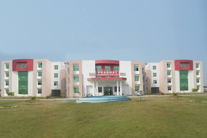 campus-view